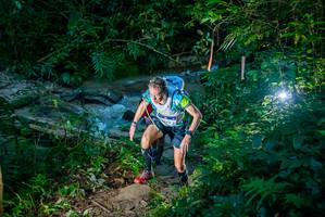 BIB: 
                            <button type="button" onclick="openModal(19294639)" class="btn btn-primary btn-sm float-right btn-popup" data-toggle="modal" data-target=".modal-high-quality">
                        <i class="fas fa-shopping-cart"></i> Add to Cart
                    </button>
                                            <button type="button" onclick="isThisMe(19294639, true)" class="btn btn-success btn-sm float-right btn-popup btn-isme hidden" data-toggle="tooltip" data-placement="bottom" title="นี่คือรูปของคุณใช่ไหม คลิกที่นี่เพื่อเอาเข้าอัลบั้ม">
                        <i class="fas fa-plus"></i> Add to album
                    </button>
                    <button type="button" onclick="isThisMe(19294639, false)" class="btn btn-warning btn-sm float-right btn-popup btn-isnotme hidden">
                        <i class="fas fa-ban"></i> Remove from album
                    </button>